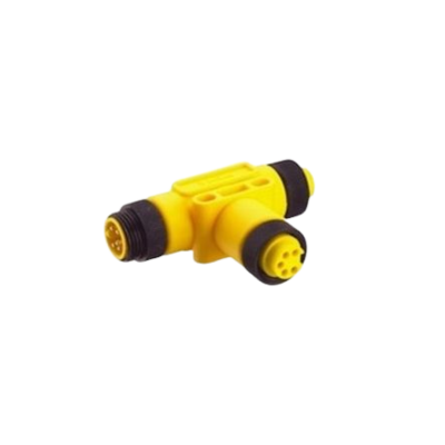 7/8″ T-connectoradapter